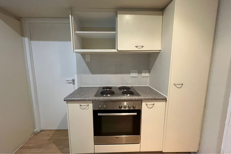 1 Bedroom Property for Sale in Wellington North Western Cape